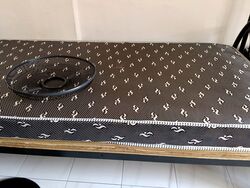 Blk 265 Yishun Street 22 (Yishun), HDB 4 Rooms #547495351